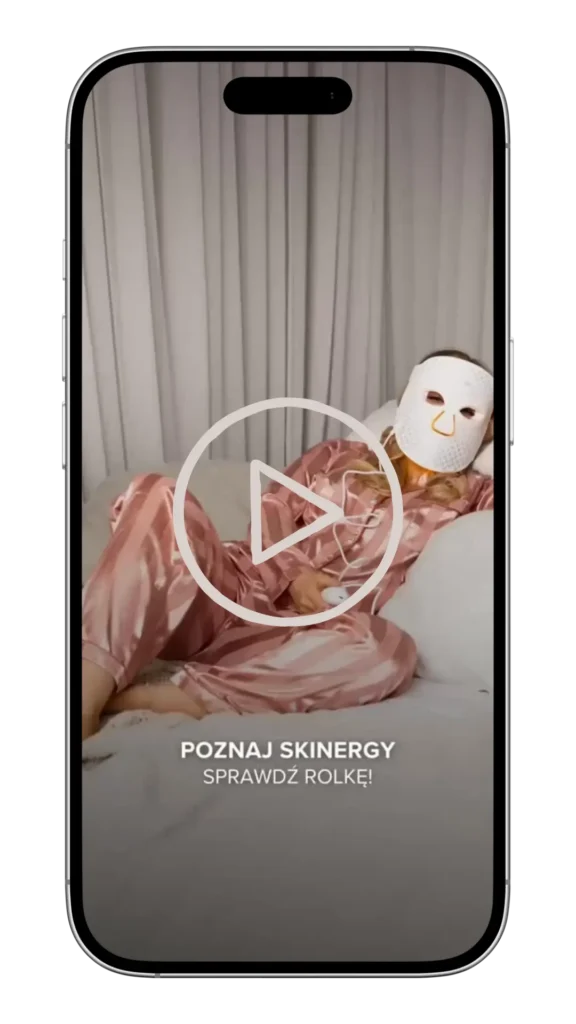 jak-dołączyć-do-skinergy