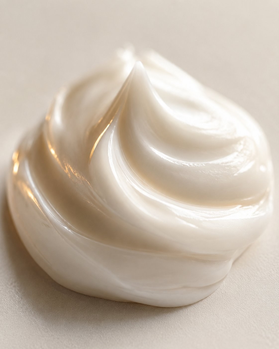 Kremowa konsystencja Hydro Balance Face Cream