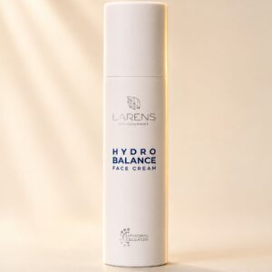 Hydro Balance Face Cream