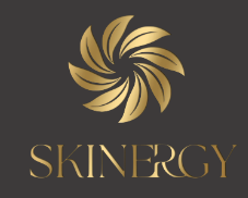 Skinergy